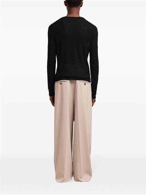  AMI Paris | HKS037 KN0044001